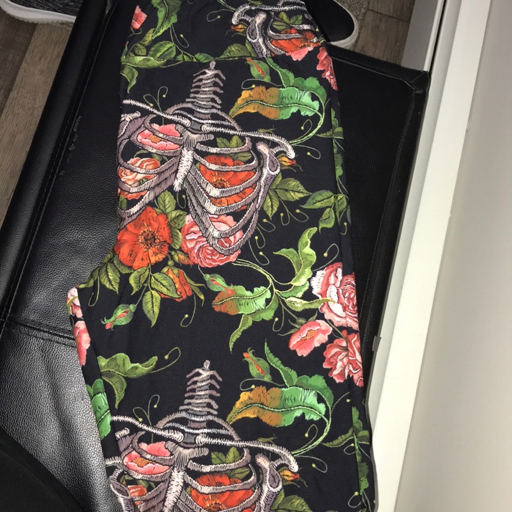 Leggings